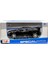 May 31237 Toyota Celica Gt-S 1:24 -Necotoys 1