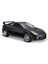 May 31237 Toyota Celica Gt-S 1:24 -Necotoys 2
