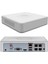 DS-7104NI-Q1 4-Ch Mini 4 Poe 1u Nvr 2