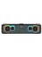 Surge GS817 Rgb 15W x 2 Kablolu & Bluetooth Soundbar 1
