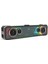 Surge GS817 Rgb 15W x 2 Kablolu & Bluetooth Soundbar 2