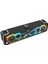 Surge GS817 Rgb 15W x 2 Kablolu & Bluetooth Soundbar 4