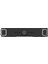 Surge GS817 Rgb 15W x 2 Kablolu & Bluetooth Soundbar 5