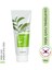 Cleansing Foam Green Tea Akneli Yüz Temizleyici Nemlendirici Yüz Temizleme Jeli Kore 150ml 1