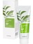 Cleansing Foam Green Tea Akneli Yüz Temizleyici Nemlendirici Yüz Temizleme Jeli Kore 150ml 2