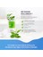 Cleansing Foam Green Tea Akneli Yüz Temizleyici Nemlendirici Yüz Temizleme Jeli Kore 150ml 4