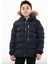 Erkek Çocuk Mont 51271 2