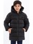 Erkek Çocuk Şişme Mont 51331 1