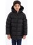 Erkek Çocuk Şişme Mont 51331 2