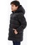 Erkek Çocuk Şişme Mont 51331 3