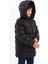 Erkek Çocuk Şişme Mont 51331 4