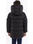 Erkek Çocuk Şişme Mont 51331 5