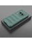 Nothing Phone 2A Plus Telefon Kılıfı, Kamera Koruma Silikon Yumuşak Tpu Kapak Nothing Phone 2A Plus (Yurt Dışından) 1