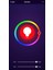 AS844 Akıllı WiFi RGB Led Şerit Uzaktan Kontrol Cihazı Tuya Destekli 2