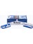 Melburn Melbour Blue Kağıt 50 Paket 1