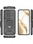 Huawei Honor 200 Kamera Kılıflı Darbeye Dayanıklı Telefon Kılıfı (Yurt Dışından) 2