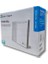 VC220-G3U 5ghz Ac 1200 Wirelles Dual Fiber-Vdsl2 Modem 3