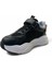 Evo Çocuk Okul Öncesi Rahat Sneaker 3