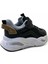 Evo Çocuk Okul Öncesi Rahat Sneaker 4