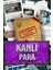 Kanlı Para - Dedektif Oyunu 1