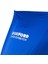 Motosiklet Protex Indoor Premium Stretch-Fit Kilif Iç Mekan Medium Mavi CV179 2
