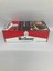 Melburn Melbour Red Yapışkanlı Kağıt 50*50 2500 Adet 1