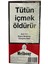 Melburn Melbour Red Yapışkanlı Kağıt 50*50 2500 Adet 2