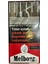 Melburn Melbour Red Yapışkanlı Kağıt 50*50 2500 Adet 3
