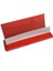 Melburn Melbour Red Yapışkanlı Kağıt 50*50 2500 Adet 4