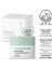 Vegrow Cica Mide Soft Gel Cream Nemlendirici Yatıştırıcı Vegan Yeşil Çay Özlü Jel Krem Kore 50ml 2