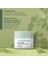 Vegrow Cica Mide Soft Gel Cream Nemlendirici Yatıştırıcı Vegan Yeşil Çay Özlü Jel Krem Kore 50ml 3