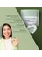 Vegrow Cica Mide Soft Gel Cream Nemlendirici Yatıştırıcı Vegan Yeşil Çay Özlü Jel Krem Kore 50ml 4