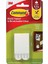 17201 Command Orta Boy Cırt Bant 2 Paket 2