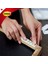 17201 Command Orta Boy Cırt Bant 2 Paket 3