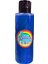 Slime Sıvı Yapıştırıcısı Su Bazlı 70 ml - Mavi 1