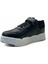 Prax Hafif Çocuk Sneaker 3