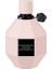 Viktor Rolf Flower Bomb Extreme Edp İntense 100 ml Kadın Parfümü 1