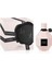 Viktor Rolf Flower Bomb Extreme Edp İntense 100 ml Kadın Parfümü 2