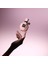 Viktor Rolf Flower Bomb Extreme Edp İntense 100 ml Kadın Parfümü 3