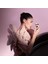 Viktor Rolf Flower Bomb Extreme Edp İntense 100 ml Kadın Parfümü 4