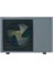 Td-Eco Star 09 Isı Pompası 9 Kw 2