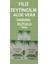 Aloe Vera (Kutulu) Sabun 1