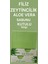Aloe Vera (Kutulu) Sabun 4