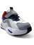 Evo Çocuk Okul Öncesi Rahat Sneaker 2