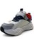 Evo Çocuk Okul Öncesi Rahat Sneaker 3