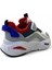 Evo Çocuk Okul Öncesi Rahat Sneaker 4