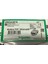 Schnider VW3A3616 Ethernet Tcp/ıp Haberleşme Kartı 4