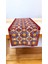 Mandala Desenli Runner 1