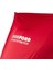 Motosiklet Protex Indoor Premium Stretch-Fit Kilif Iç Mekan Small Kirmizi CV174 2
