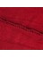 Motosiklet Protex Indoor Premium Stretch-Fit Kilif Iç Mekan Small Kirmizi CV174 5